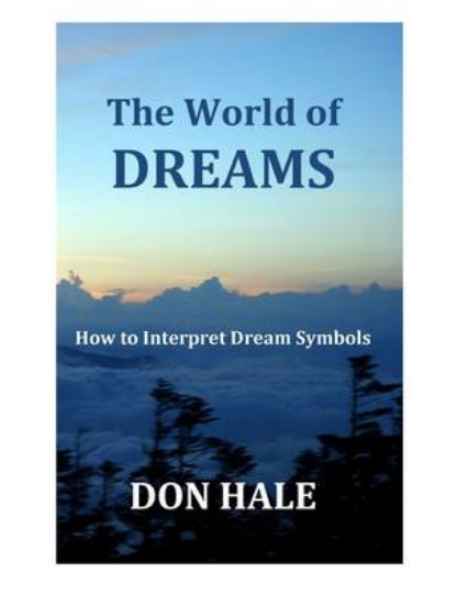 Picture of The World of Dreams