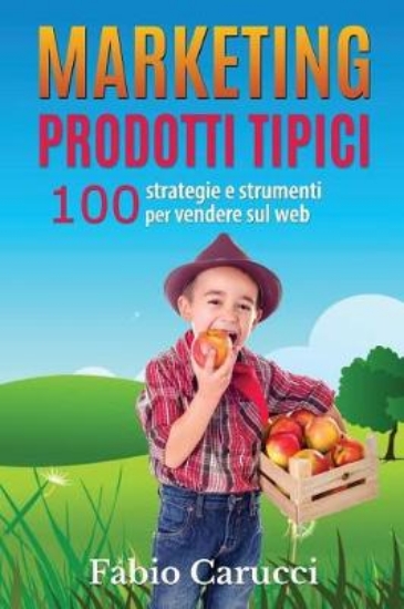 Picture of Marketing Prodotti Tipici