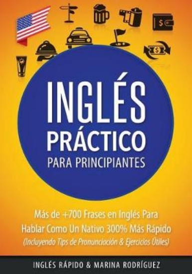 Picture of Ingles: Ingles Practico Para Principiantes
