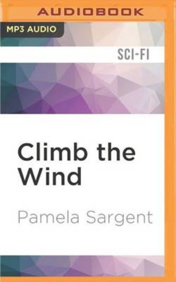 Picture of Climb the Wind