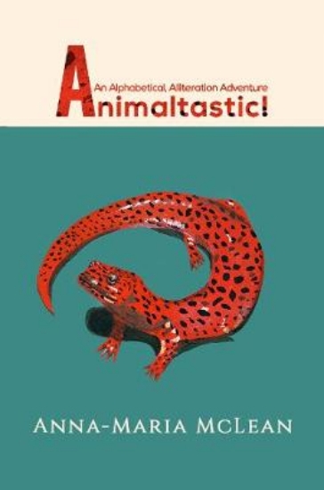 Picture of Animaltastic