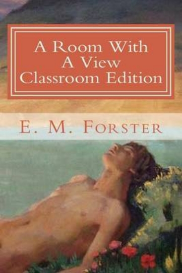 Picture of A Room with a View