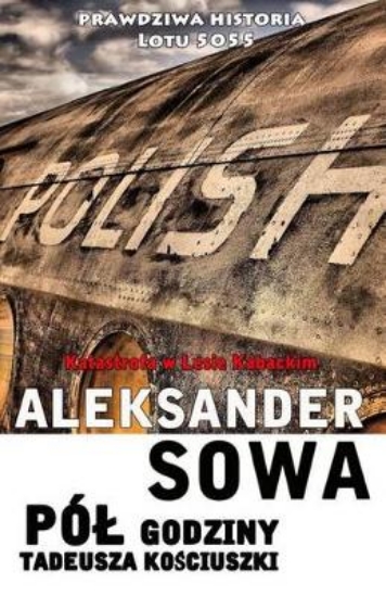 Picture of Pol Godziny Tadeusza Kosciszki