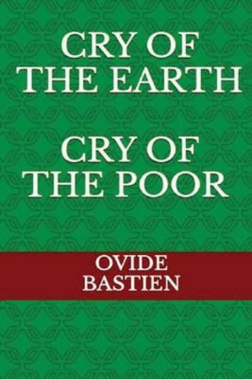 Picture of Cry of the Earth - Cry of the Poor