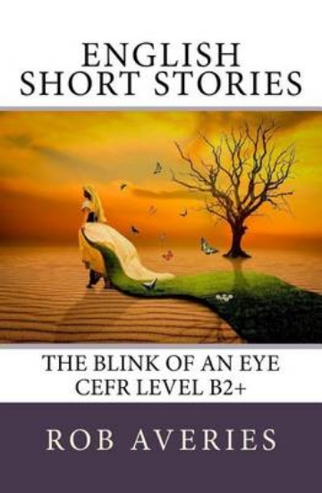 Picture of English Short Stories
