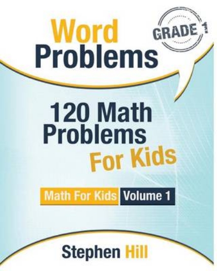 Picture of Word Problems