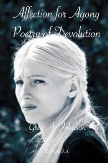 Picture of Affection for Agony