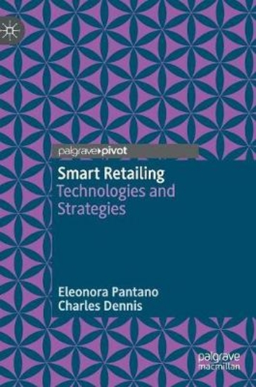 Picture of Smart Retailing