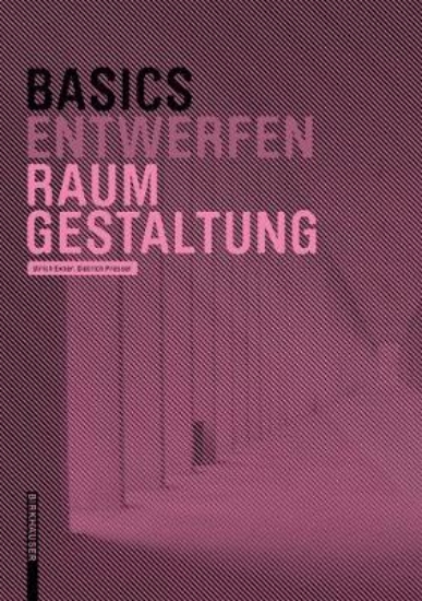 Picture of Basics Raumgestaltung