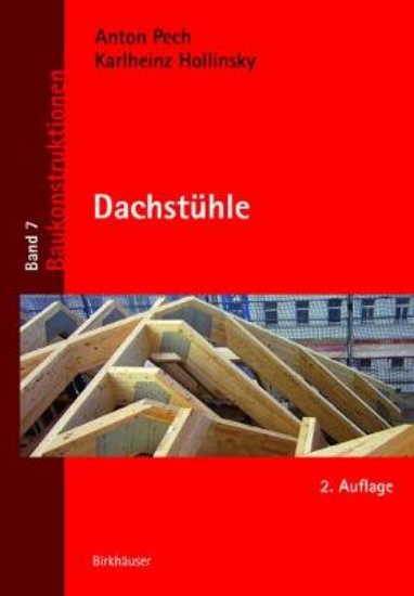Picture of Dachstuhle