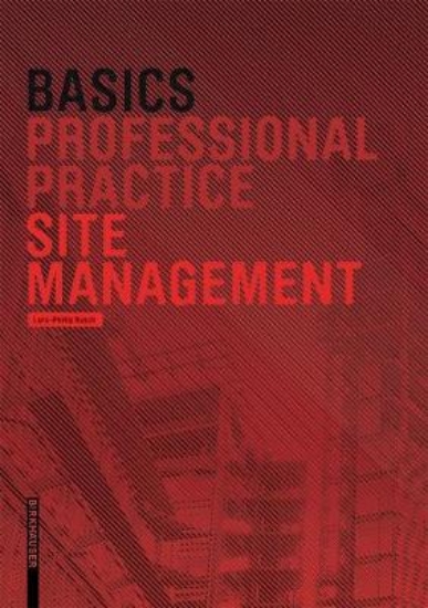Picture of Basics Site Management
