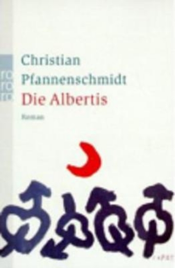 Picture of Die Albertis