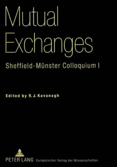 Picture of Mutual Exchanges