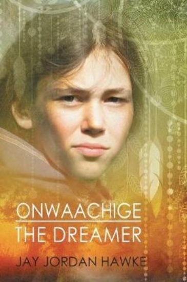 Picture of Onwaachige the Dreamer
