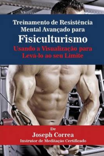 Picture of Treinamento de Resistencia Mental Avancado para Fi