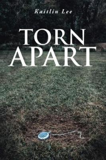 Picture of Torn Apart