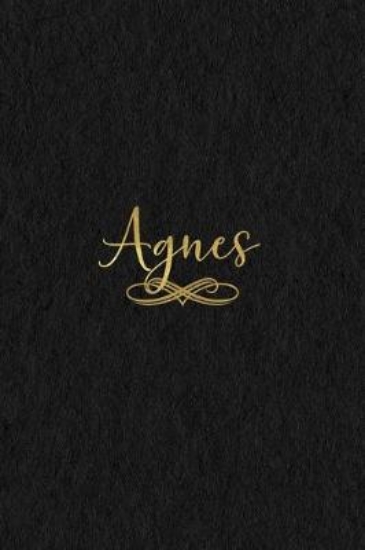 Picture of Agnes