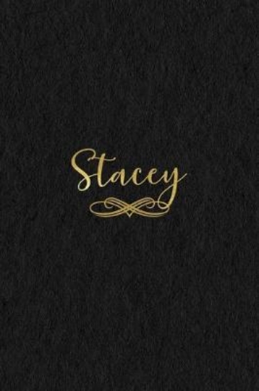 Picture of Stacey