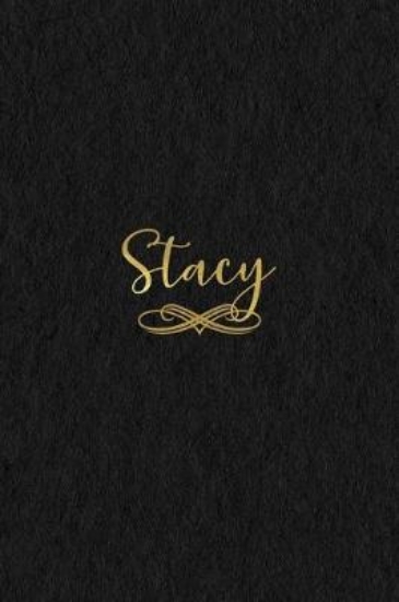 Picture of Stacy
