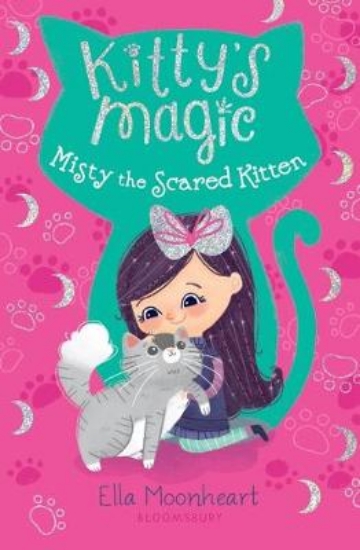 Picture of Kitty's Magic 1
