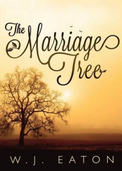 Picture of The Marriage Tree
