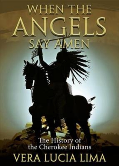 Picture of When the Angels Say Amen