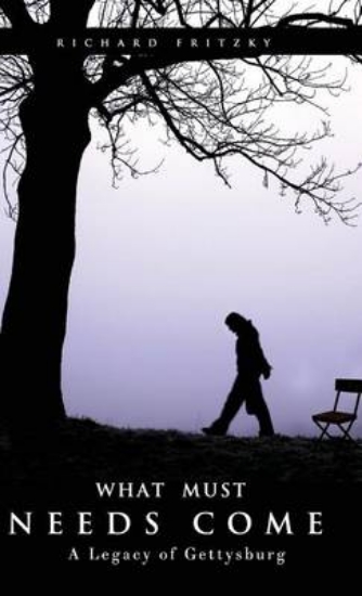 Picture of What Must Needs Come