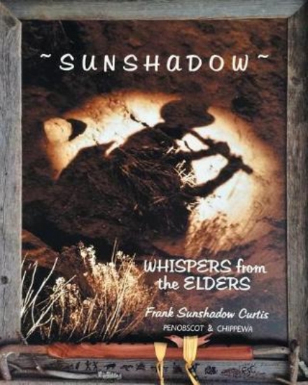 Picture of Sunshadow