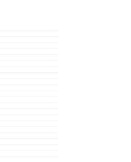 Picture of Cat Splashart Notebook