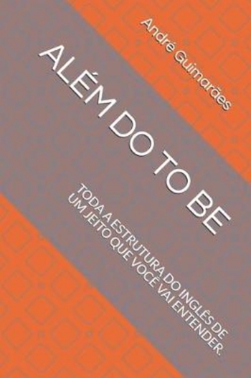 Picture of Alem Do to Be