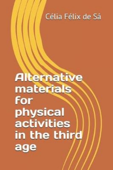 Picture of Alternative Materials for Physical Activities in t