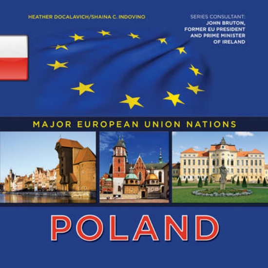 Picture of Poland