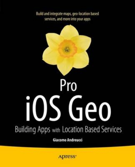 Picture of Pro IOS Geo