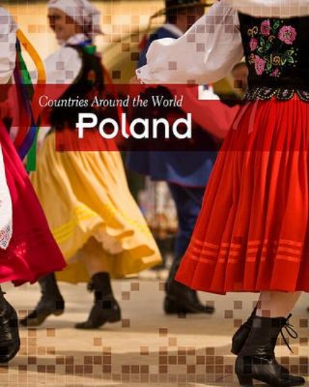 Picture of Poland (PB)