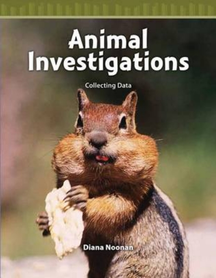 Picture of Animal Investigations