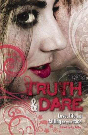 Picture of Truth & Dare