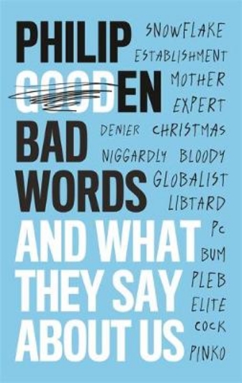 Picture of Bad Words