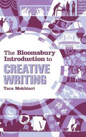 Picture of The Bloomsbury Introduction to Creative Writing