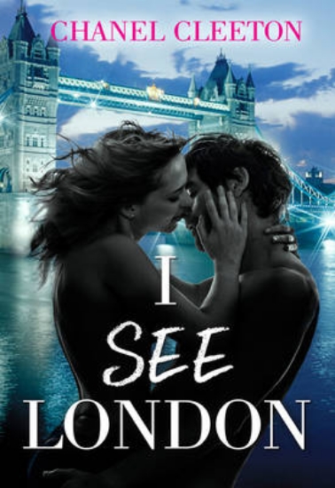 Picture of I See London