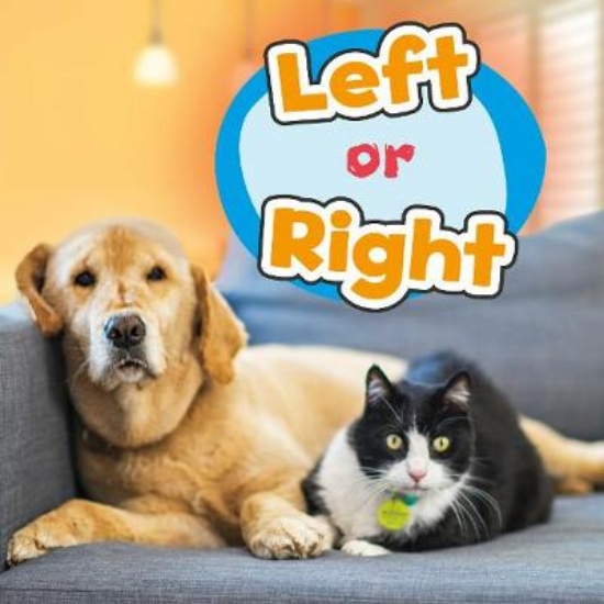Picture of Left or Right