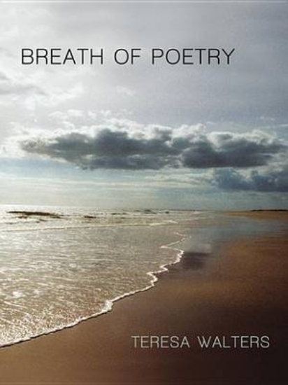 Picture of Breath of Poetry