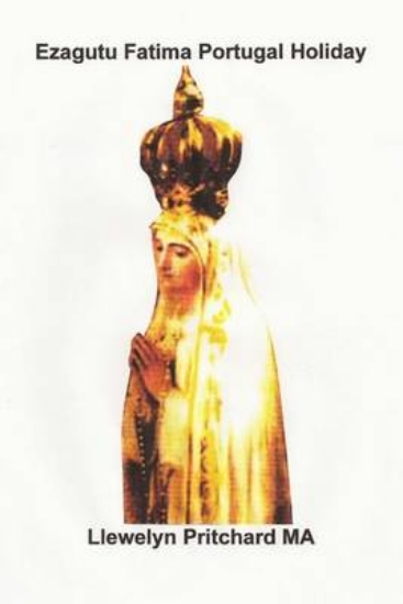 Picture of Ezagutu Fatima Portugal Holiday