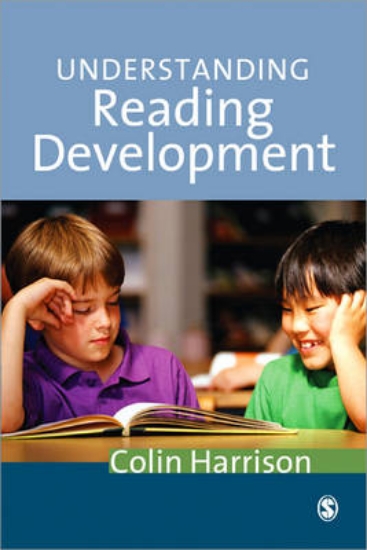 Picture of Understanding Reading Development