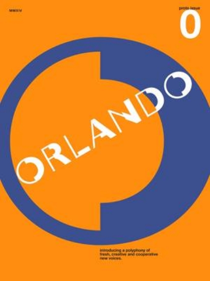 Picture of Orlando