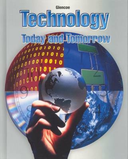 Picture of Technology