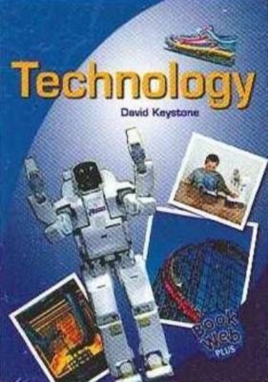 Picture of Technology