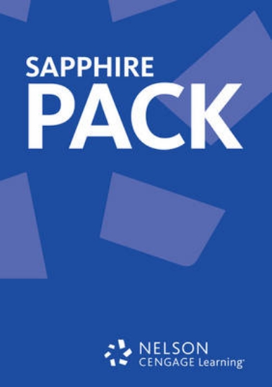 Picture of PM Readers Sapphire Level 29 Pack x10