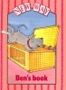 Picture of Ben's Book