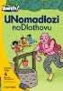 Picture of UNomadlozi noDlothovu