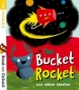 Picture of Read with Oxford: Stage 2: The Bucket Rocket and O